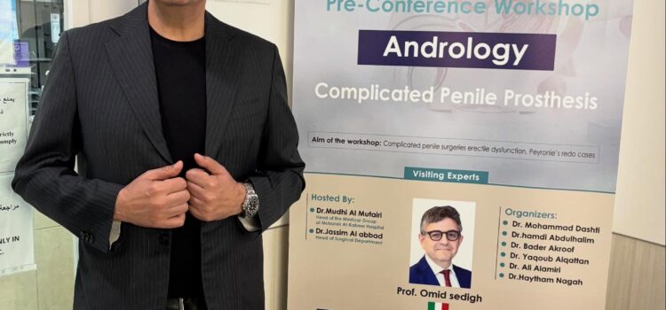 The KUA – 18° Annual Conference The KUA – 18° Annual Conference