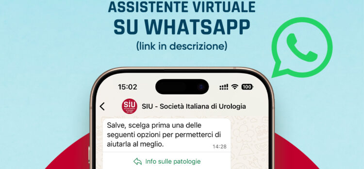 Non sottovalutare i segnali che ti dà il tuo corpo.